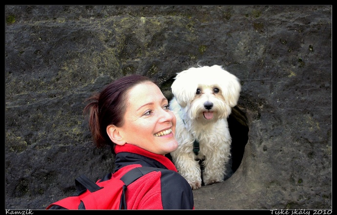 foto k příspěvku  od Atrey