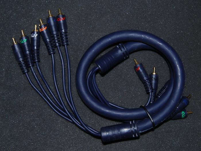 foto k příspěvku  od MaxxT