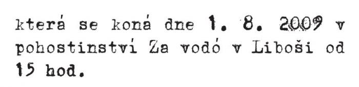 foto k příspěvku  od Kubais