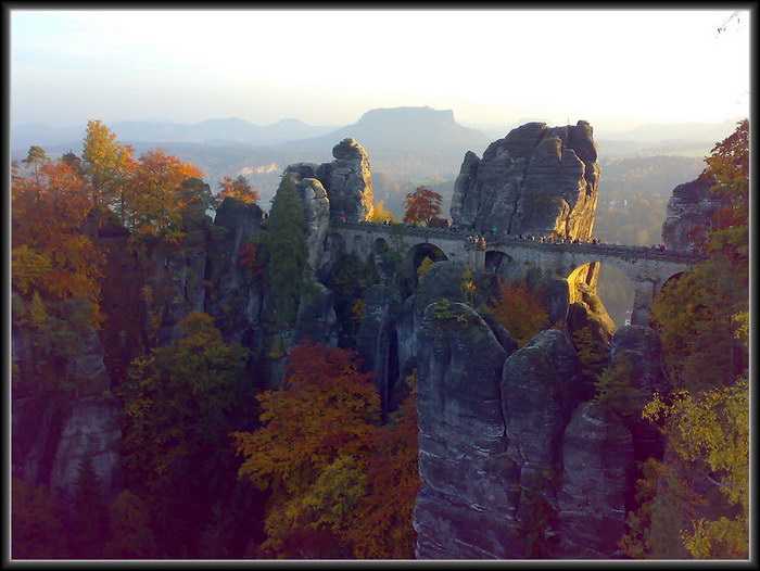 foto k příspěvku  od Crimson