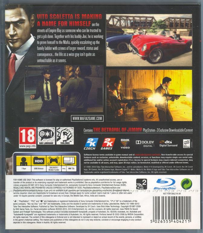 foto k příspěvku  od J.O.G.I