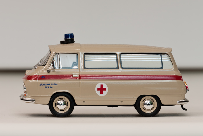 foto k příspěvku  od xenon04