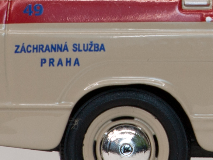 foto k příspěvku  od xenon04