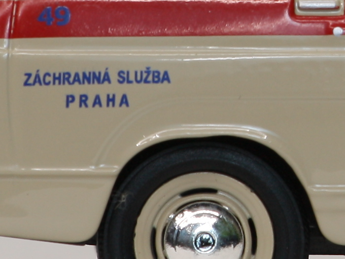 foto k příspěvku  od xenon04