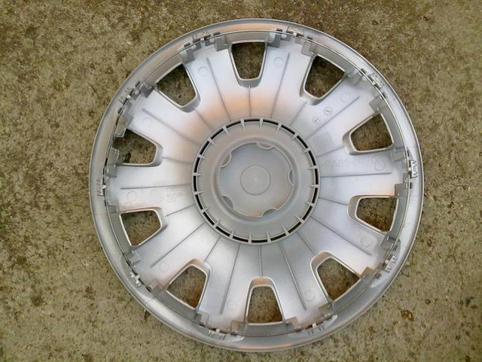 foto k příspěvku  od ronny