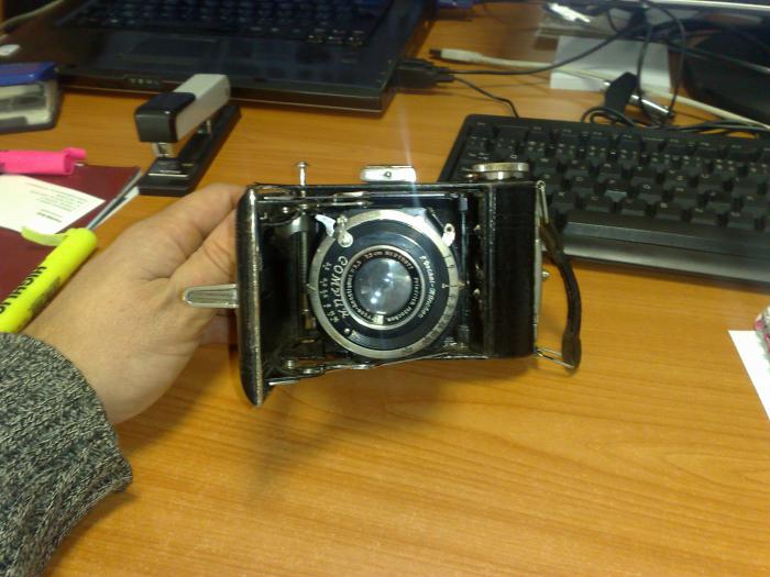 foto k příspěvku  od MazliG