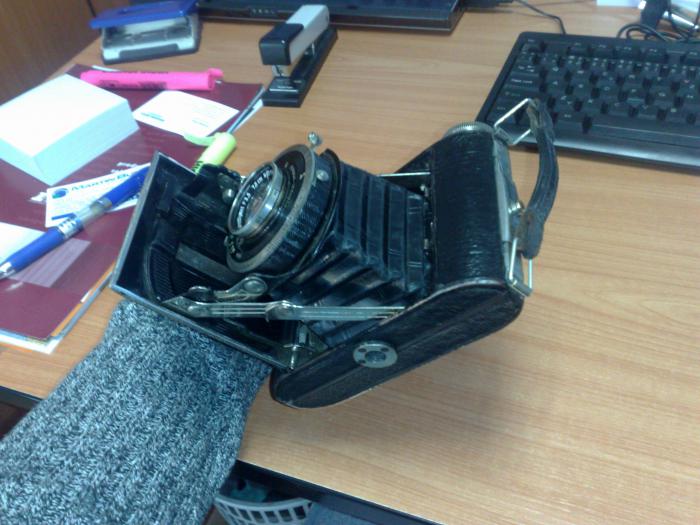 foto k příspěvku  od MazliG