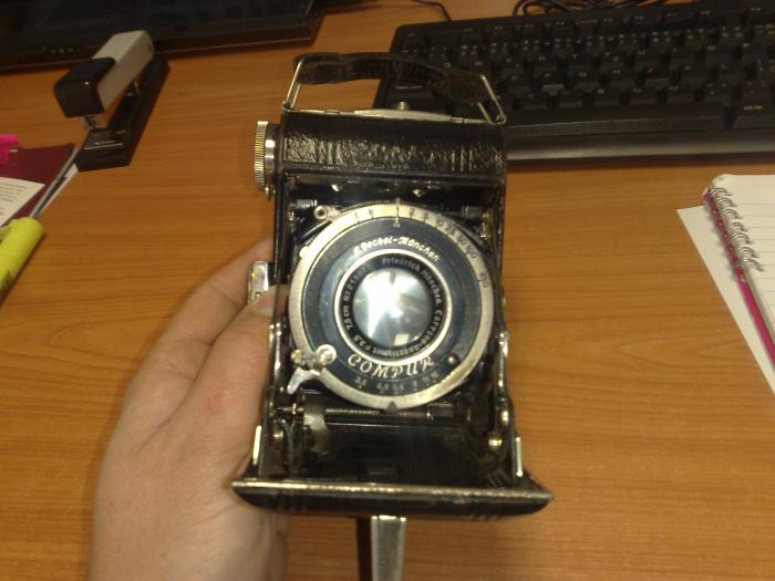 foto k příspěvku  od MazliG