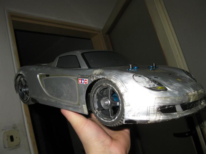 foto k příspěvku  od Jozzo