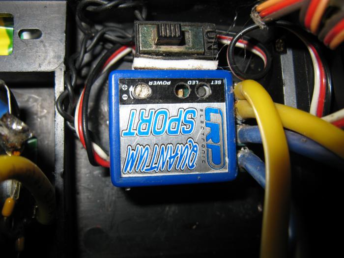 foto k příspěvku  od Jozzo