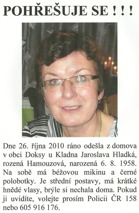 foto k příspěvku  od ...moody..