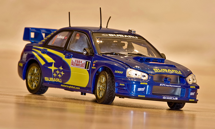 foto k příspěvku  od Crimson