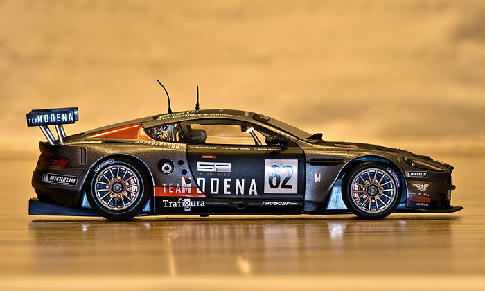 foto k příspěvku  od Crimson