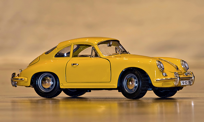 foto k příspěvku  od Crimson