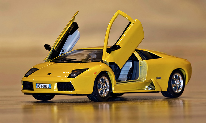 foto k příspěvku  od Crimson