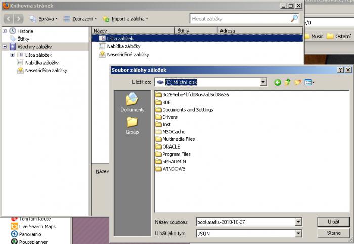 foto k příspěvku  od Crimson
