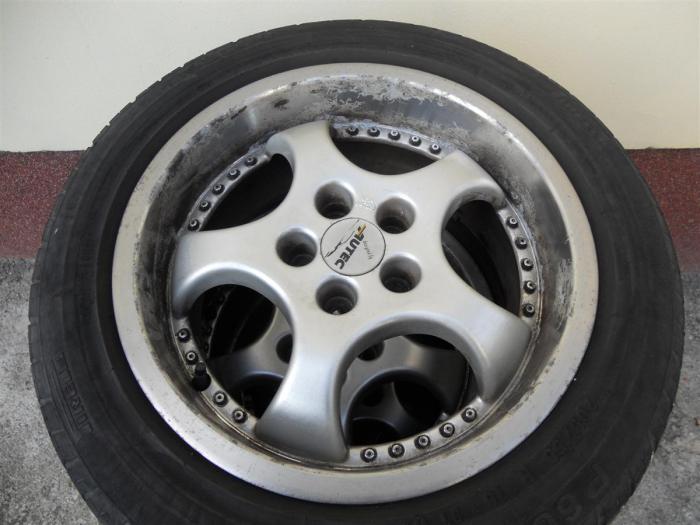 foto k příspěvku  od Briann