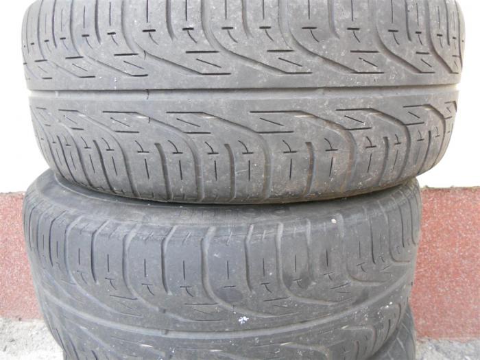 foto k příspěvku  od Briann