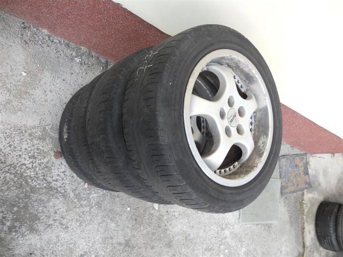 foto k příspěvku  od Briann