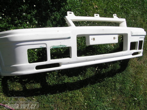 foto k příspěvku  od houbik_kadett