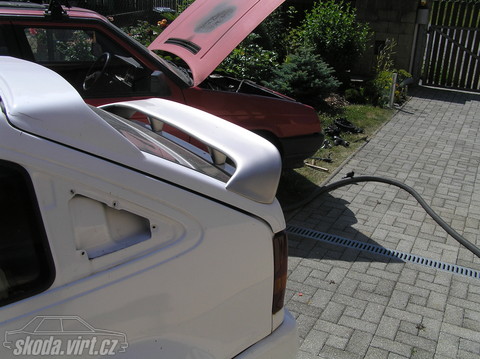 foto k příspěvku  od houbik_kadett