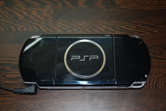 foto k příspěvku  od Spoiltak