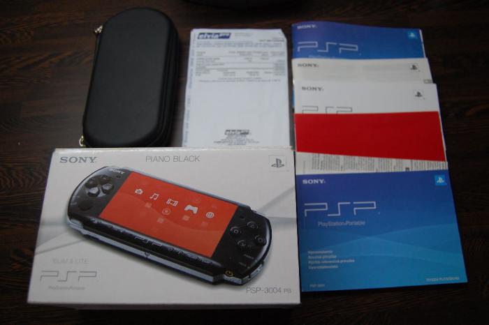 foto k příspěvku  od Spoiltak