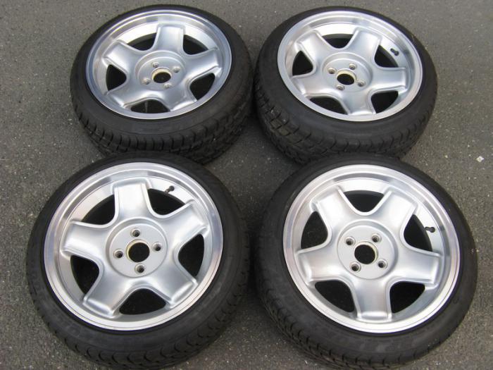 foto k příspěvku  od tykeev