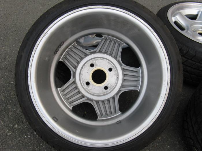 foto k příspěvku  od tykeev