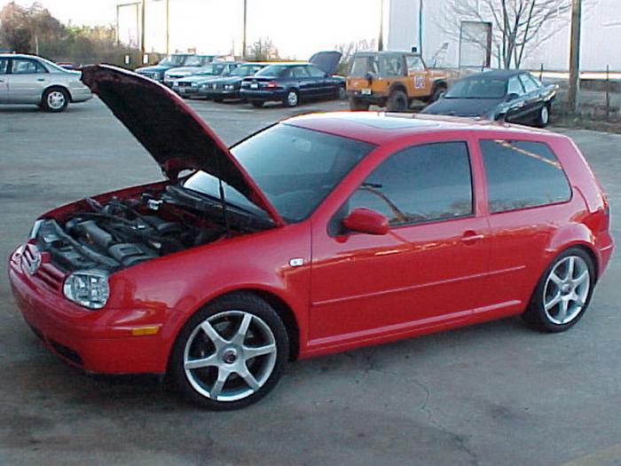 foto k příspěvku  od tykeev