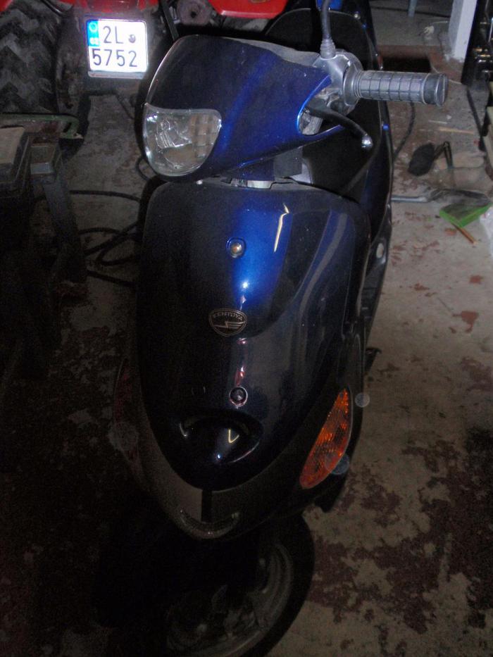 foto k příspěvku  od Lufas