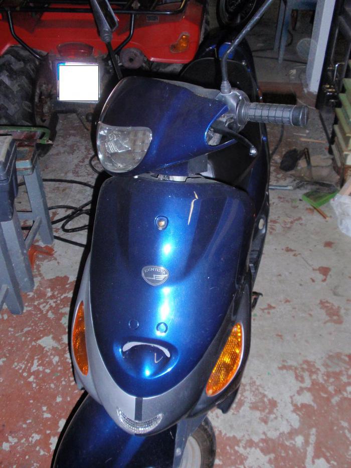 foto k příspěvku  od Lufas