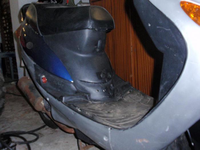 foto k příspěvku  od Lufas