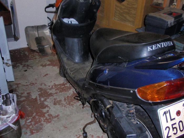 foto k příspěvku  od Lufas