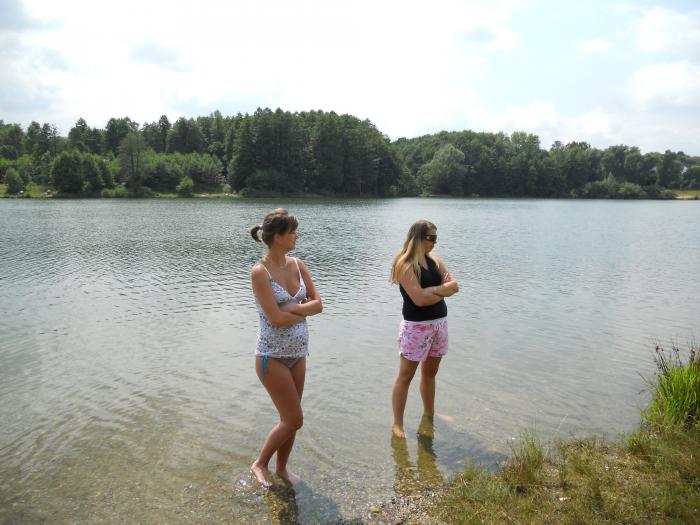 foto k příspěvku  od dolph