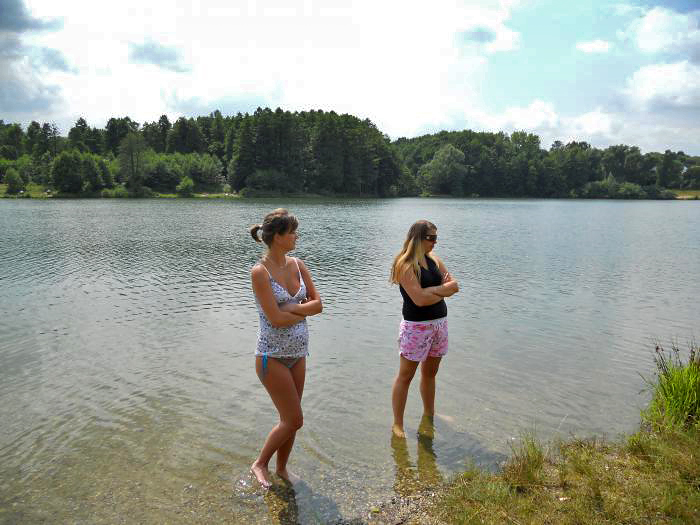 foto k příspěvku  od Crimson