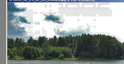 foto k příspěvku  od Crimson