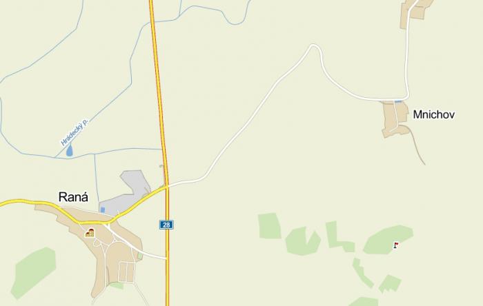 foto k příspěvku  od Crimson