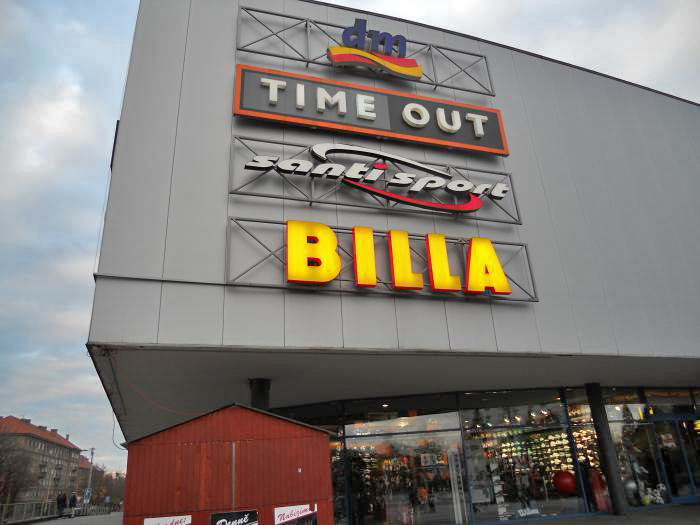 foto k příspěvku  od Crimson