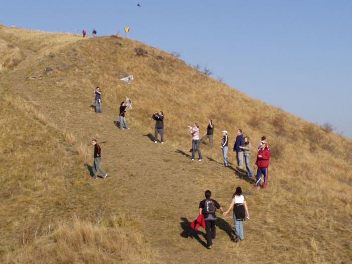 foto k příspěvku  od Kapka