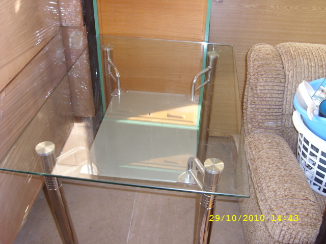 foto k příspěvku  od macek