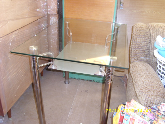 foto k příspěvku  od macek