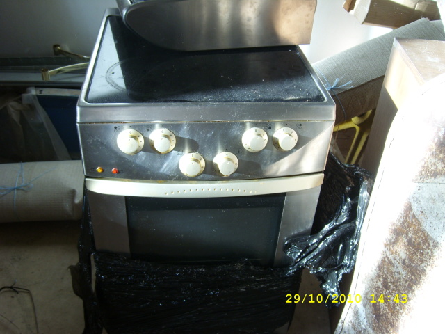 foto k příspěvku  od macek