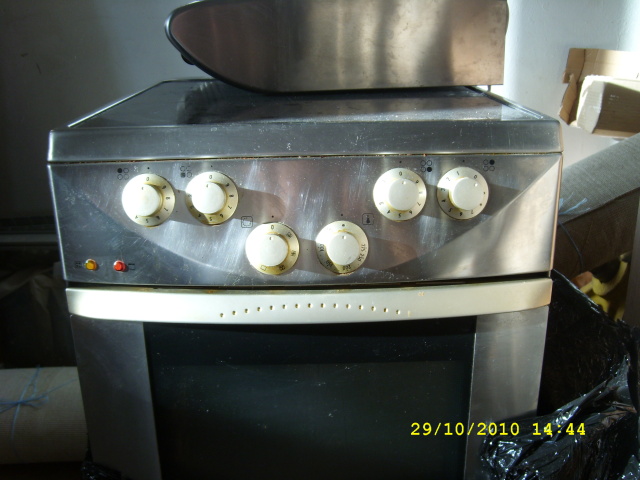 foto k příspěvku  od macek