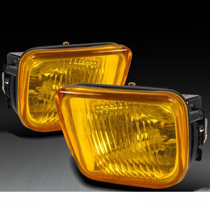 foto k příspěvku  od GCHonda