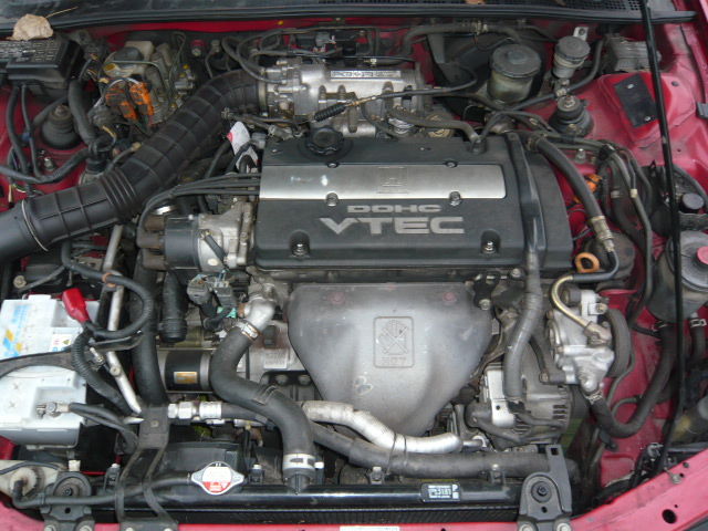 foto k příspěvku  od GCHonda