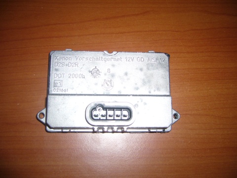 foto k příspěvku  od Šestikule