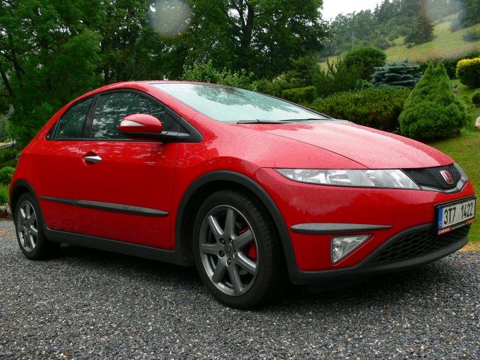 foto k příspěvku  od D@ve_83