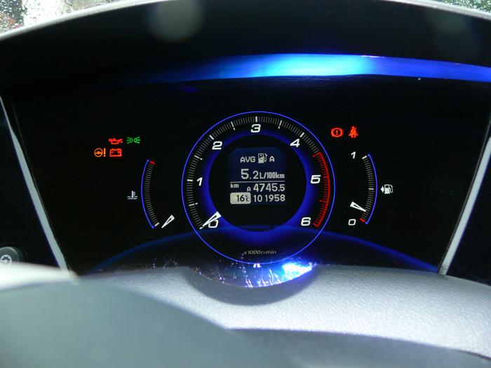 foto k příspěvku  od D@ve_83