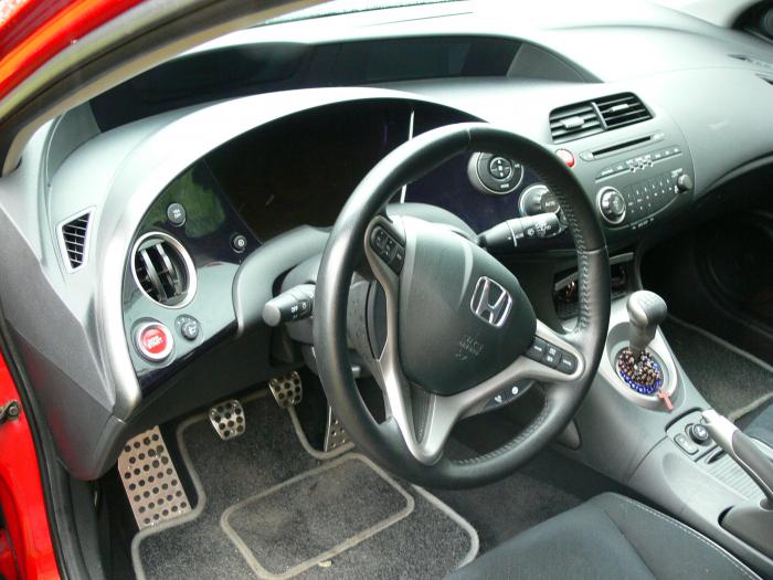 foto k příspěvku  od D@ve_83